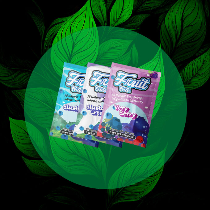 420 – PACK #1 – THE ESSENTIALS BUNDLE – $20
