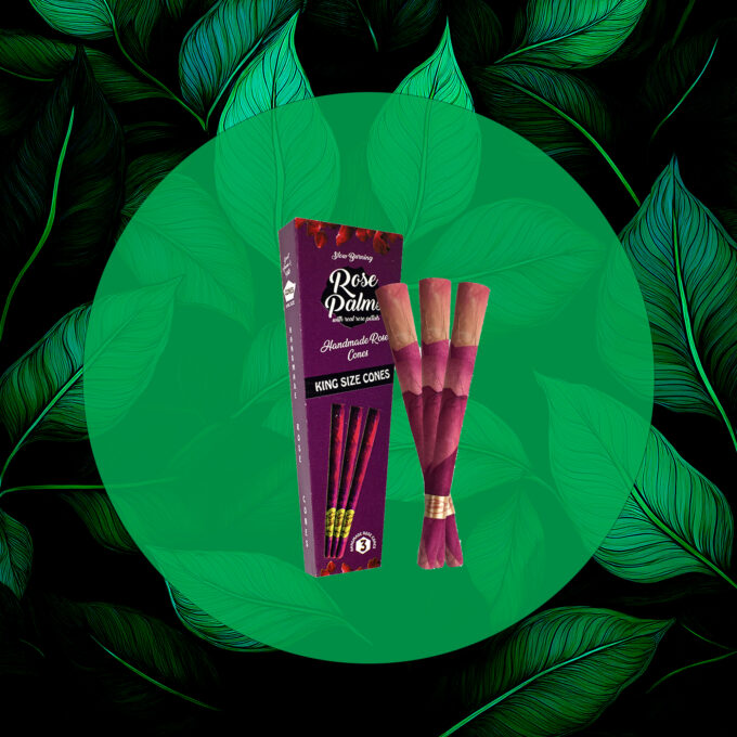 420 – PACK #1 – THE ESSENTIALS BUNDLE – $20