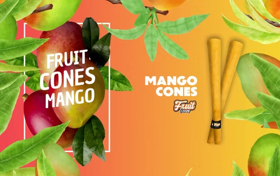 leafpalm-mango-cones
