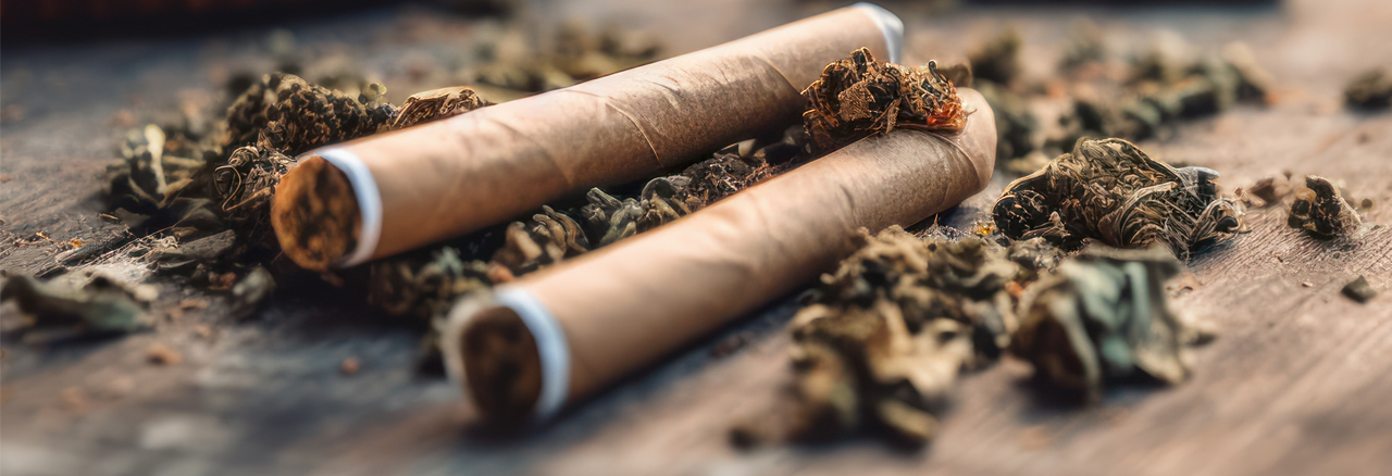 prerolls-leafpalms