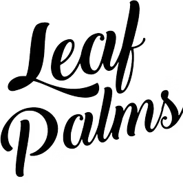 cropped-leafpalms-logo.png