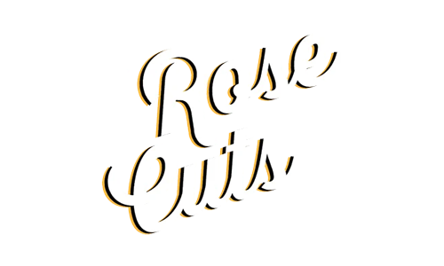 Rose Cuts