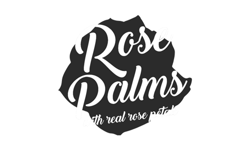 Rose Palms