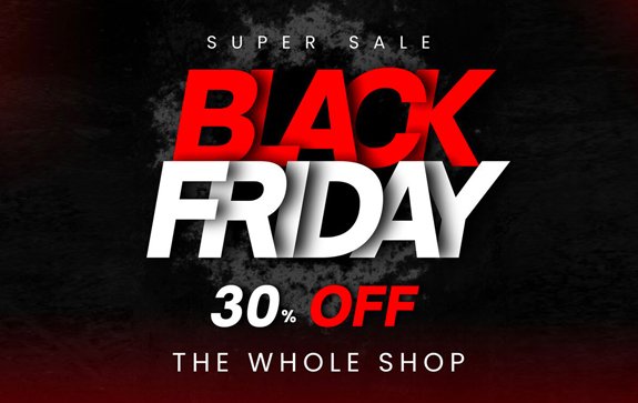 black-friday-banner-1