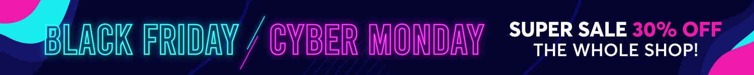 “BOX” PINK CREAMY STRAWBERRY ROSECUTS WRAPS