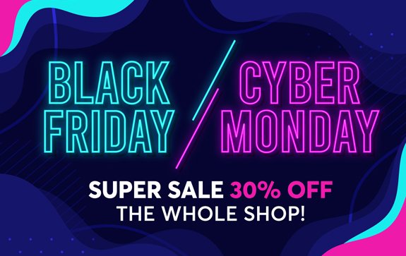 black-friday-and-cyber-monday