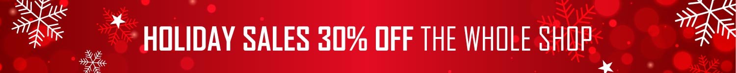 “BOX” PINK CREAMY STRAWBERRY ROSECUTS WRAPS