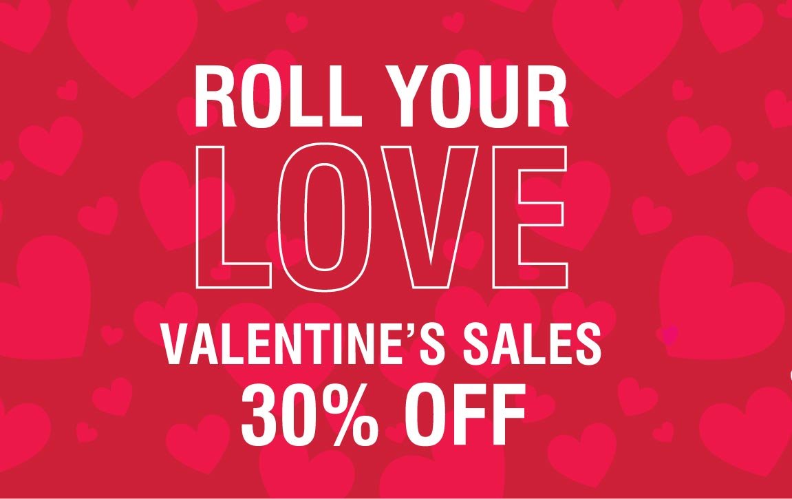 valentines-sale-30-percent-off-banner
