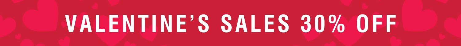 “BOX” PINK CREAMY STRAWBERRY ROSECUTS WRAPS