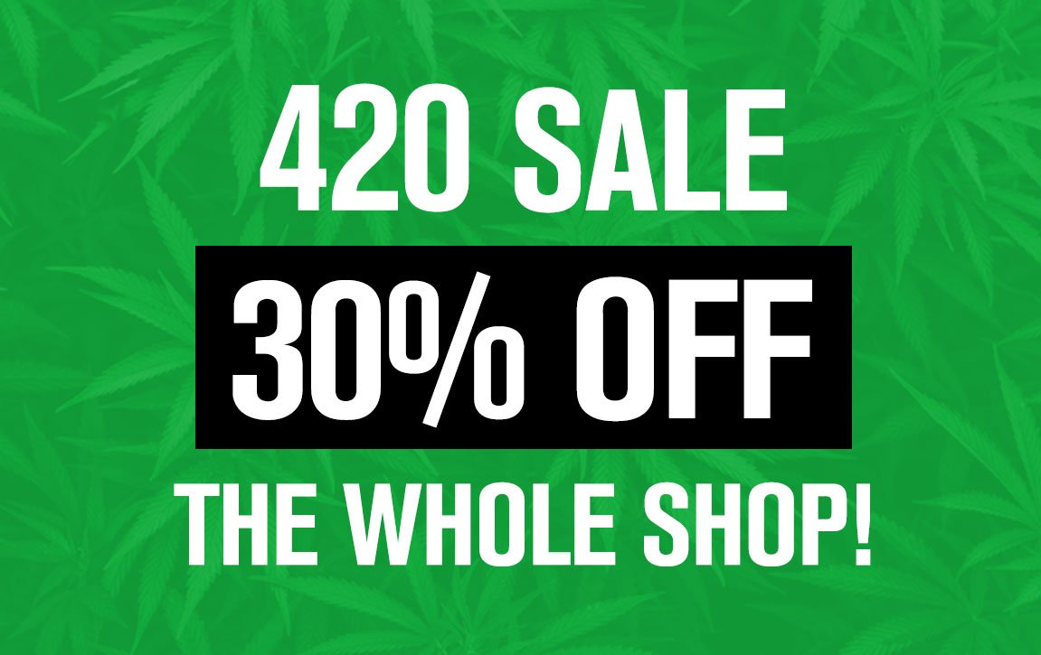 420-Sale-Big-Banner