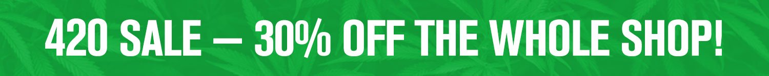 BOX OF ROSE PALM CREAMY STRAWBERRY KING SIZE