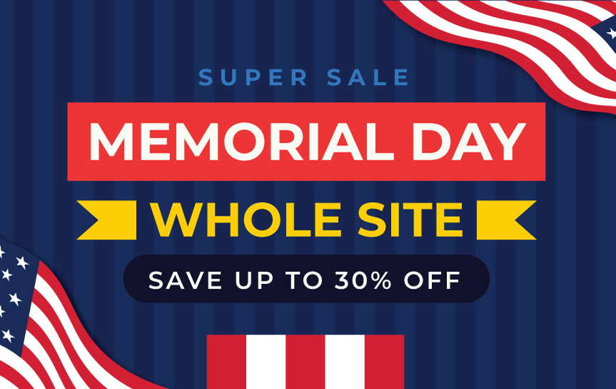 Memorial-Day