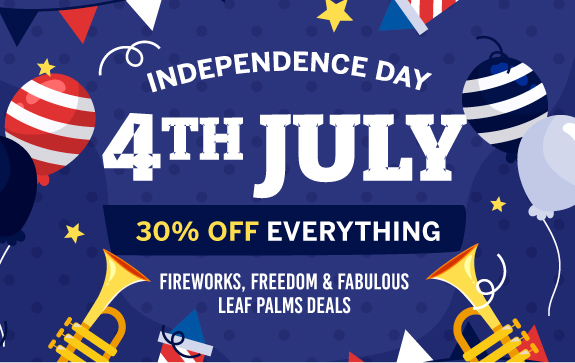4thofjuly-Website