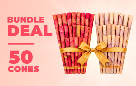 Bundle-Deal-25Rose-25Lotus-02